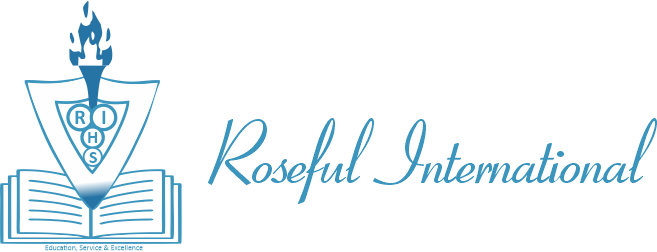 Roseful International High School
